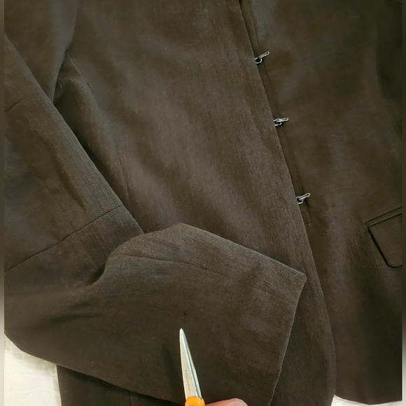 Rundholz Jacket Small - Picture 16 of 16